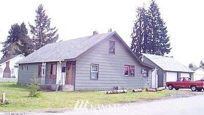 1st image of 405 Arcadia Avenue