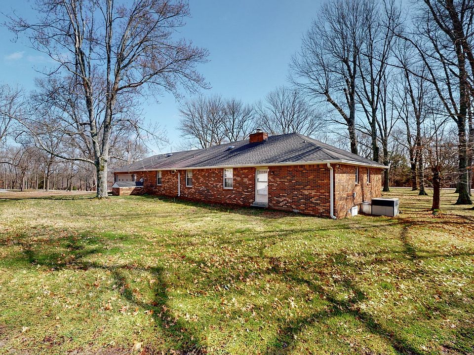 0 Martha Leeville Rd Lebanon TN Zillow