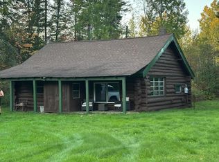 42943 County Road 336, Bovey, MN 55709