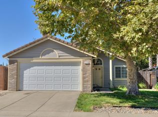 8778 Clay Glen Way, Elk Grove, CA 95758