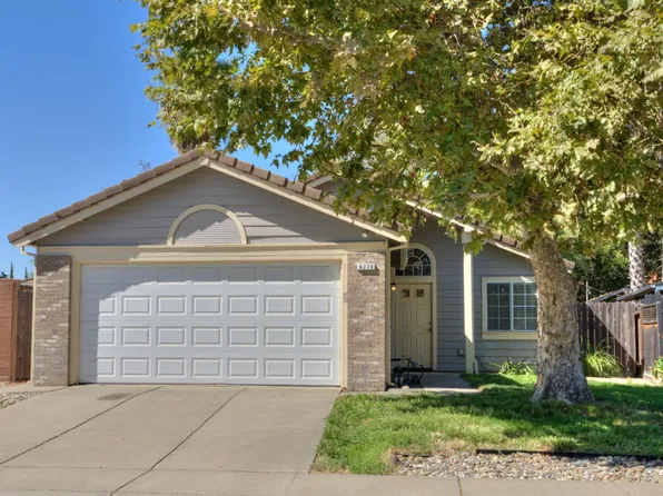 8778 Clay Glen Way, Elk Grove, CA 95758