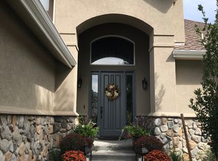 1436 Hiwan Ct, Fort Collins, CO 80525