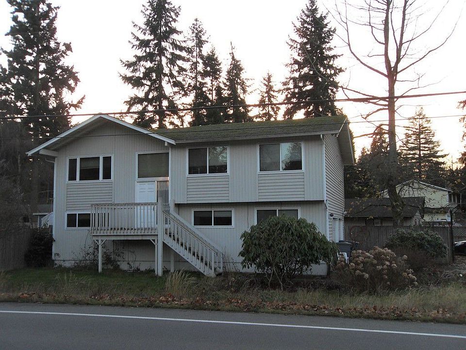 1st image of 14551 SE 26th St