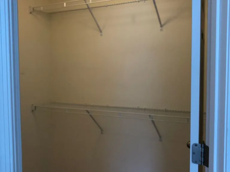 7502 Calais Way — Photo 13
