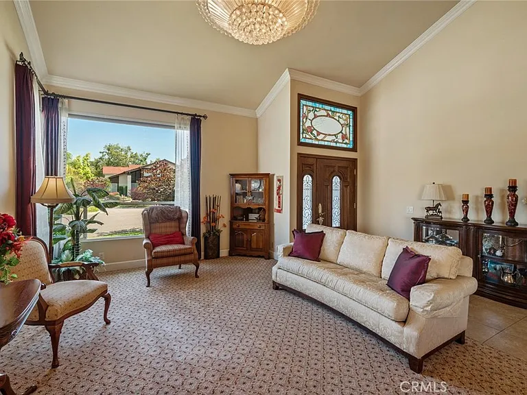 13710 Bannon Dr — Photo 4