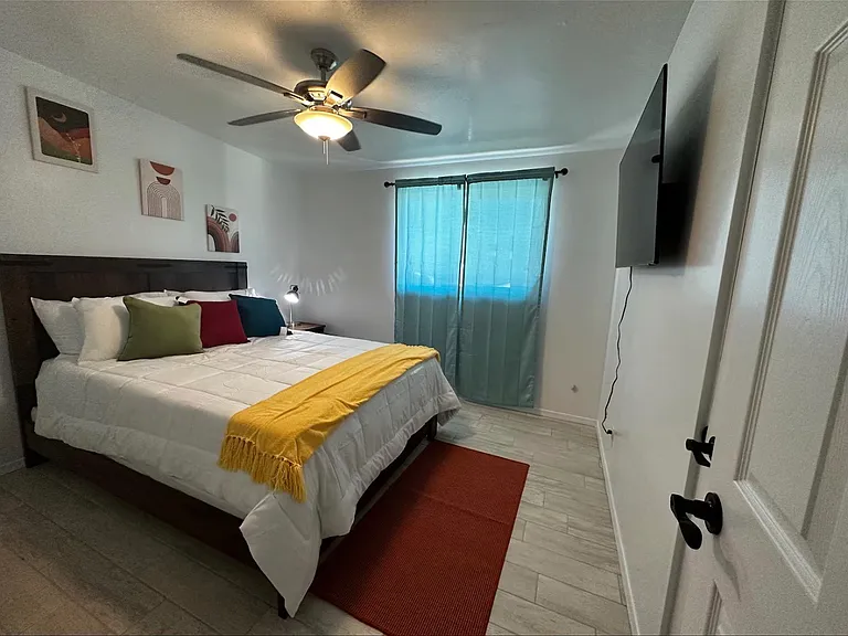 6809 E Calle Marte — Photo 10