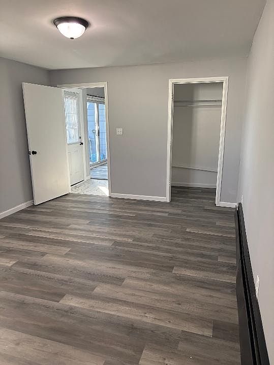 1st image of 14228 Telegraph Rd #2