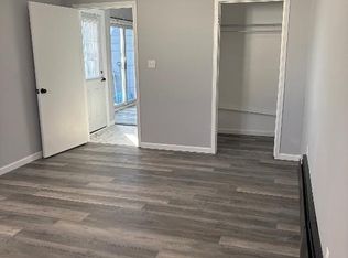 14228 Telegraph Rd #2, Flat Rock, MI 48134