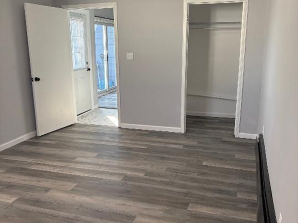 14228 Telegraph Rd #2