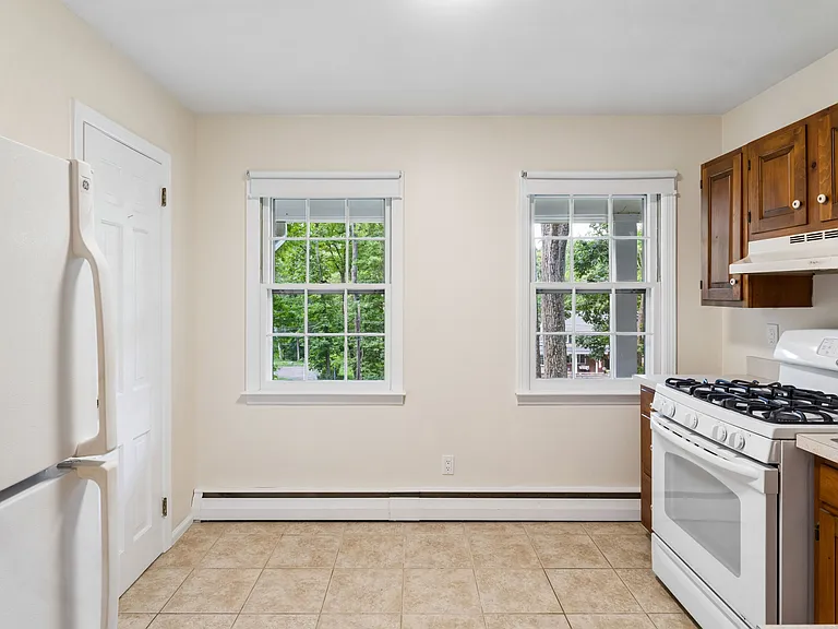 80 Hannahs Rd #1 — Photo 17