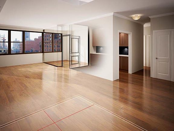 3rd image of 1010 3rd Ave #12G