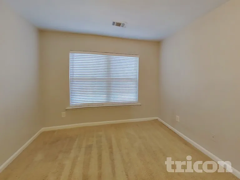 3364 Estes Dr — Photo 11