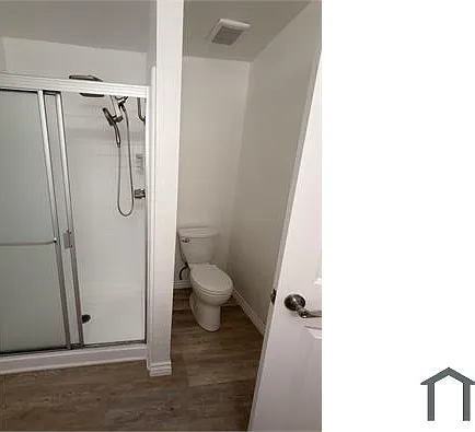 8532 Columbus Ave #8 — Photo 18