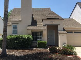 6245 Heatherwood Dr, Riverside, CA 92509