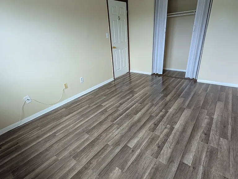 67 Fairview Ave #67 — Photo 7