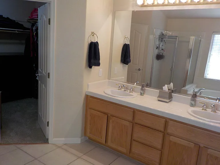 Forest Creek Way — Photo 2