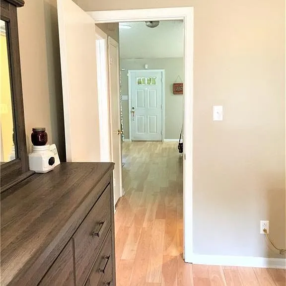 3750 Towne Point Rd #B — Photo 5