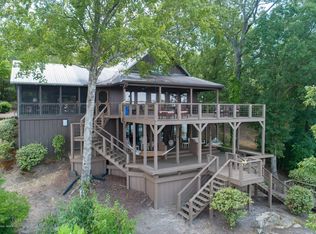 79 Hummingbird Dr, Crane Hill, AL 35053