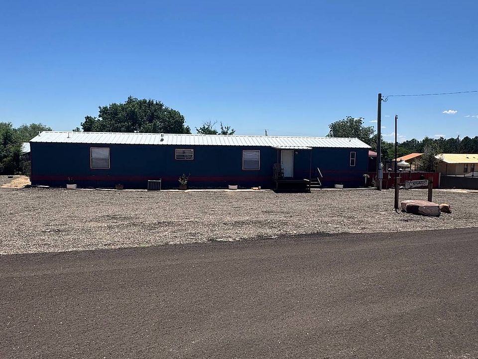 1st image of 114 Yuma St