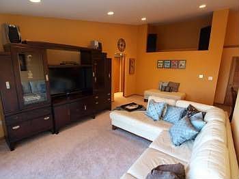 4th image of 4916 Circle Ct #G-16