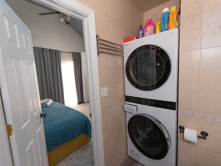 4731 Beach 47 St #2 — Photo 122