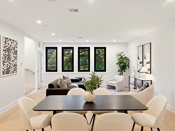 2nd image of 209 Tudor St #3