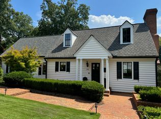 755 Tarpley Rd NW #2, Kennesaw, GA 30152