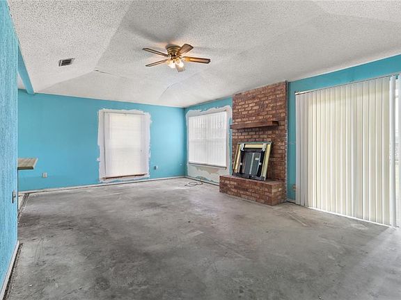 5th image of 1904 Killington Dr