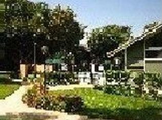 18713 Racquet Ln, Huntington Beach, CA 92648