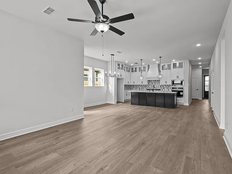 119 Amaranth Way — Photo 17