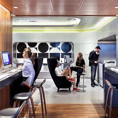 Rented by Corcoran | media 39