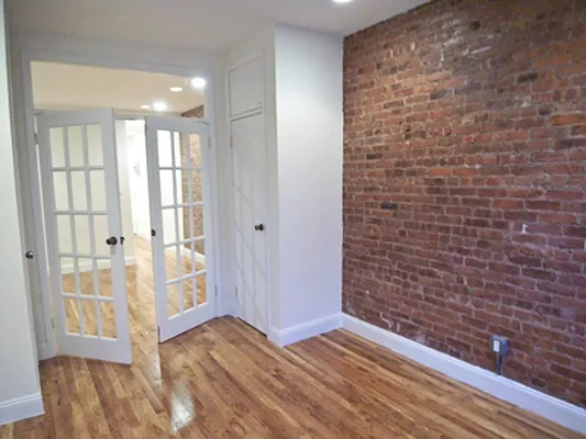 Rented by Citi Habitats | media 23