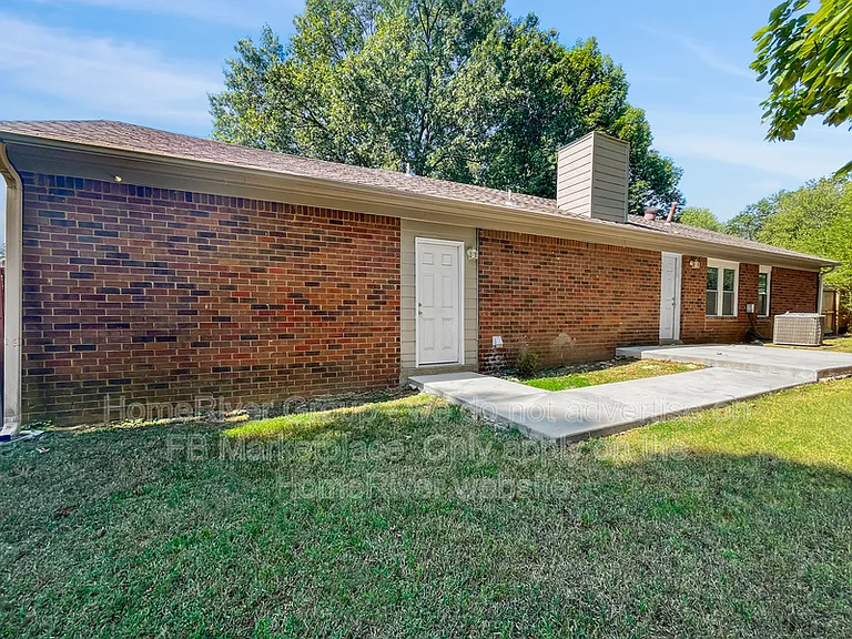 6790 Woodland Cv — Photo 19