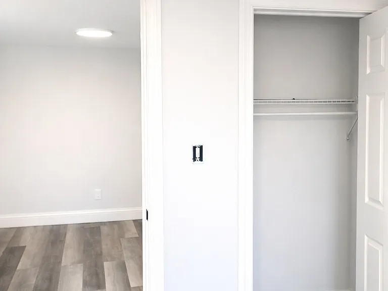 15 Rock St #1 — Photo 8