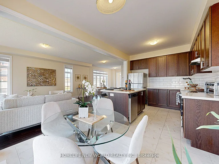 28 Horizon Ave — Photo 10