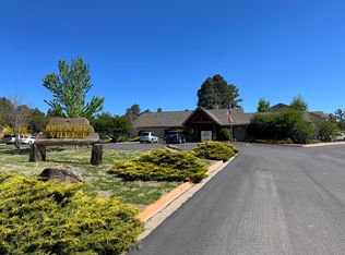 301 E McNeil #215, Show Low, AZ 85901