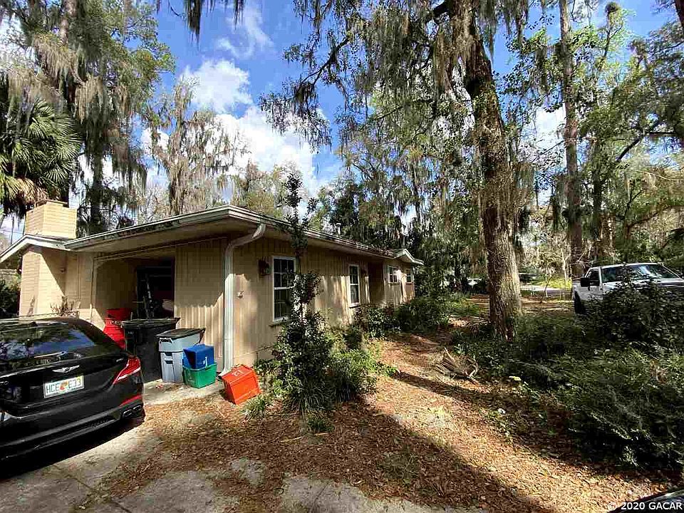 2nd image of 2132 NW 4th Pl