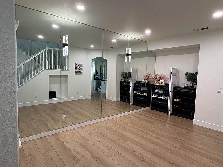 713 Sands Way — Photo 12