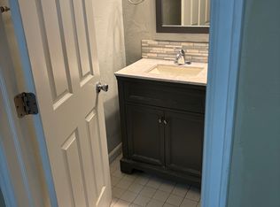 300 W Jefferson Ave #3, Hayden, CO 81639