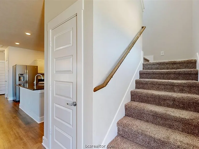 3901 Ws Phillips Pkwy — Photo 15