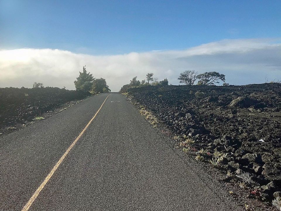 2nd image of King Kalakaua Ln Lot 3
