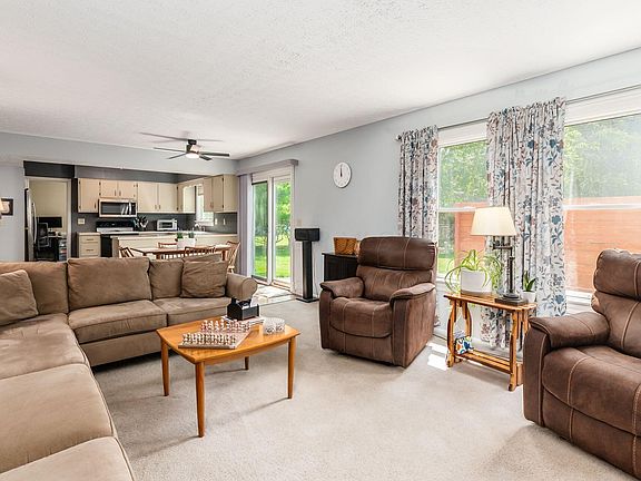 3rd image of 2077 Scottingham Dr