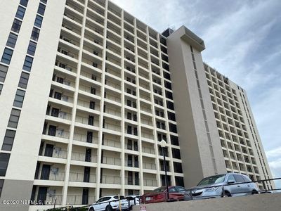 1301 S 1st St #1402, Jacksonville Beach, FL, 32250