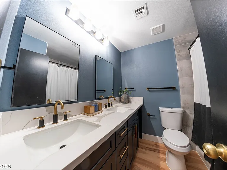 31 Jade Cir — Photo 15
