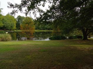 619 Barr Rd, Lexington, SC 29072