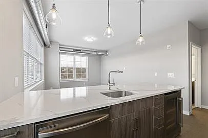 4649 Umbria St — Photo 45