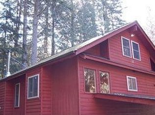 18 Bigleaf Ln, Bellingham, WA 98229