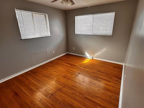 5th image of 3221 Buder Ct