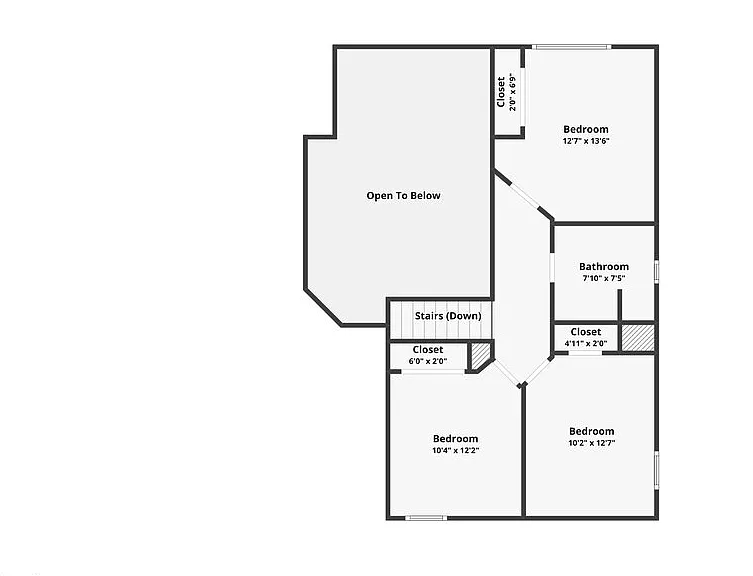 8603 Fort Jefferson Blvd — Photo 3