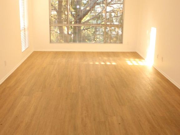 4th image of 12320 Texas Ave APT 7
